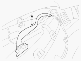 G08853354