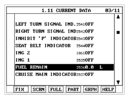 G08853369