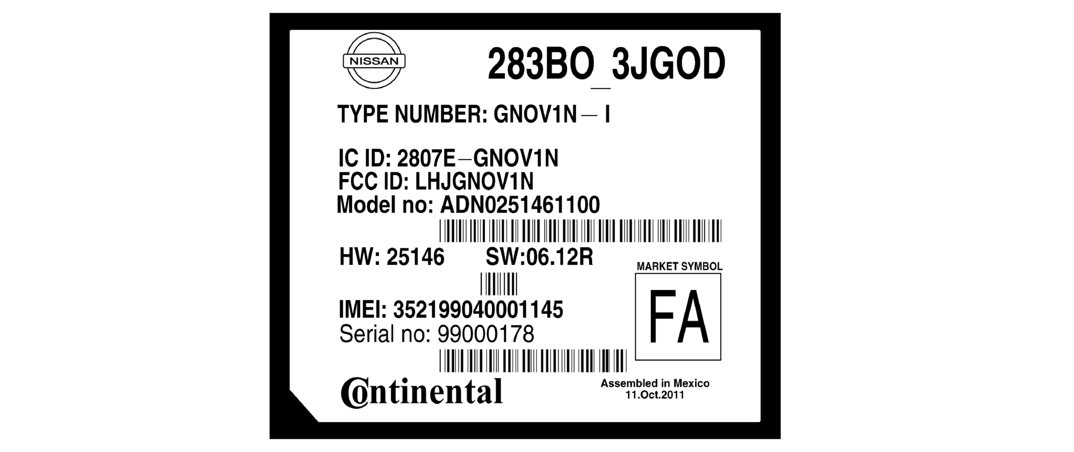 G08855238