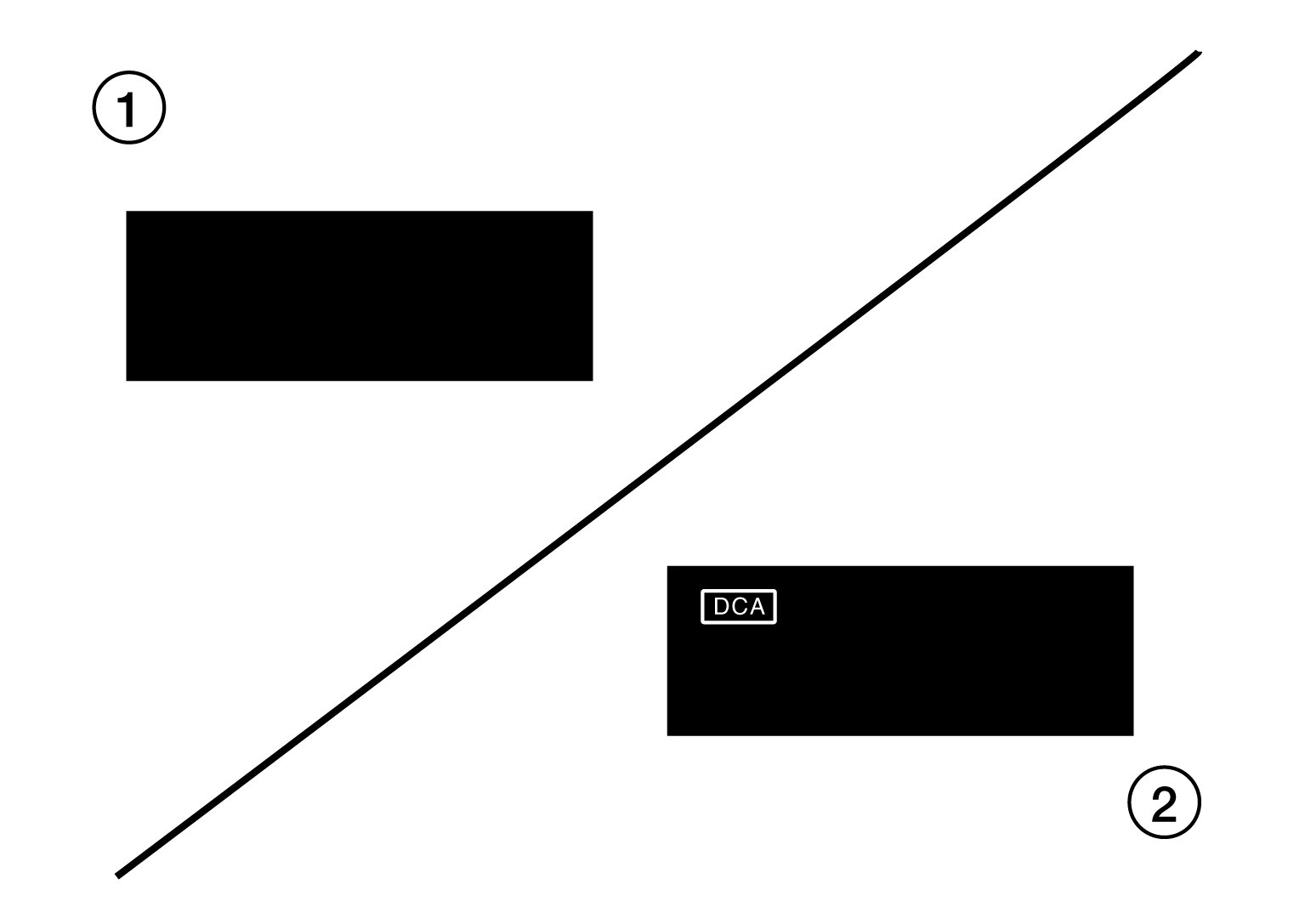 G08855299