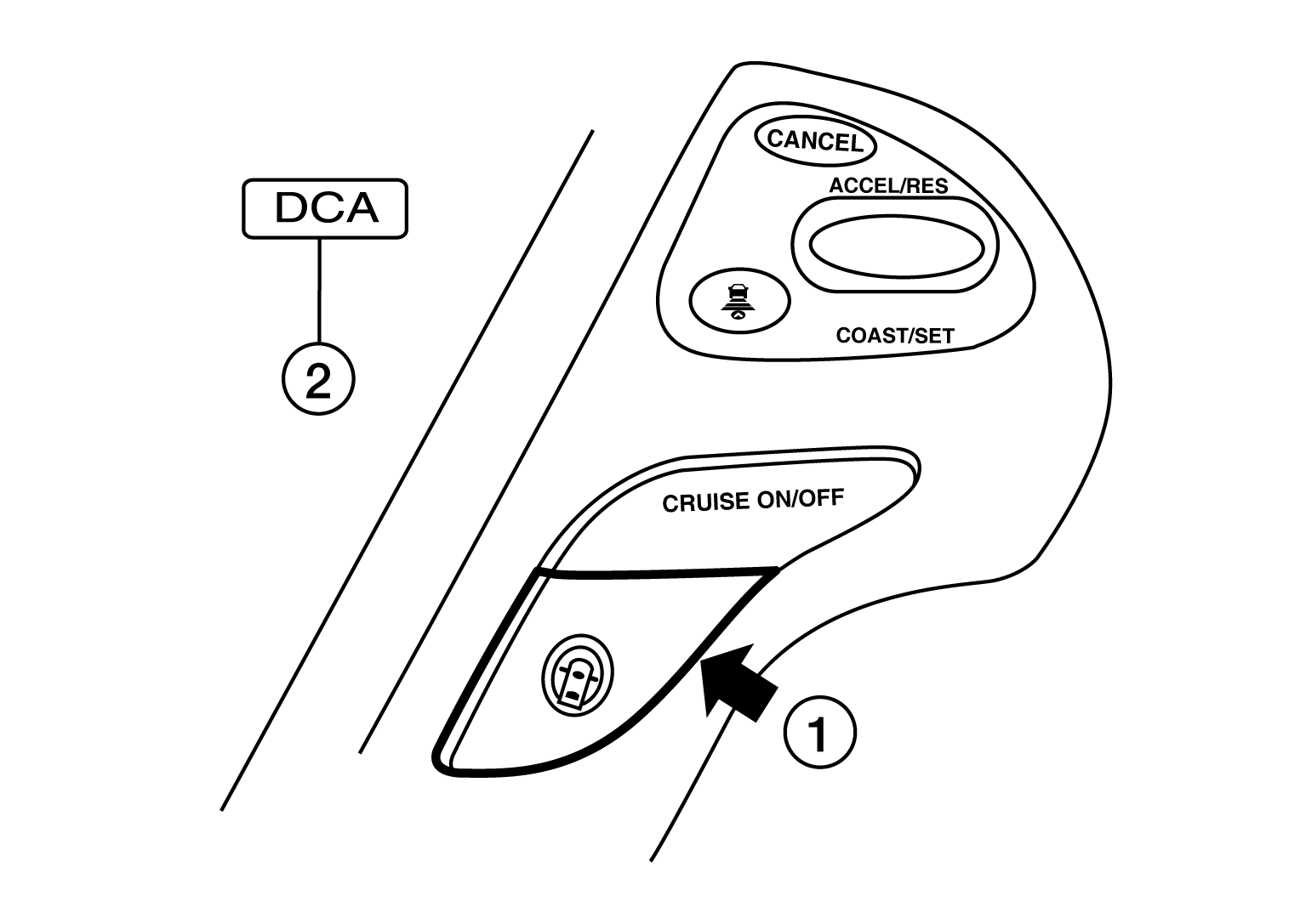 G08855351