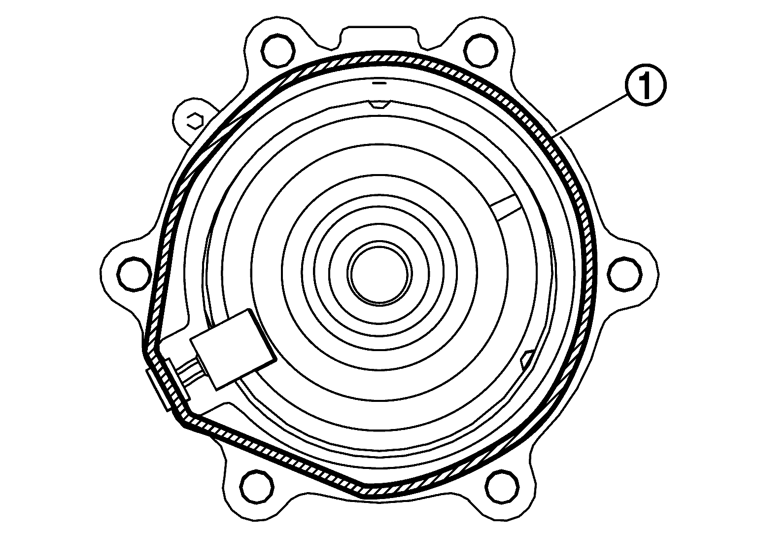 G08856212