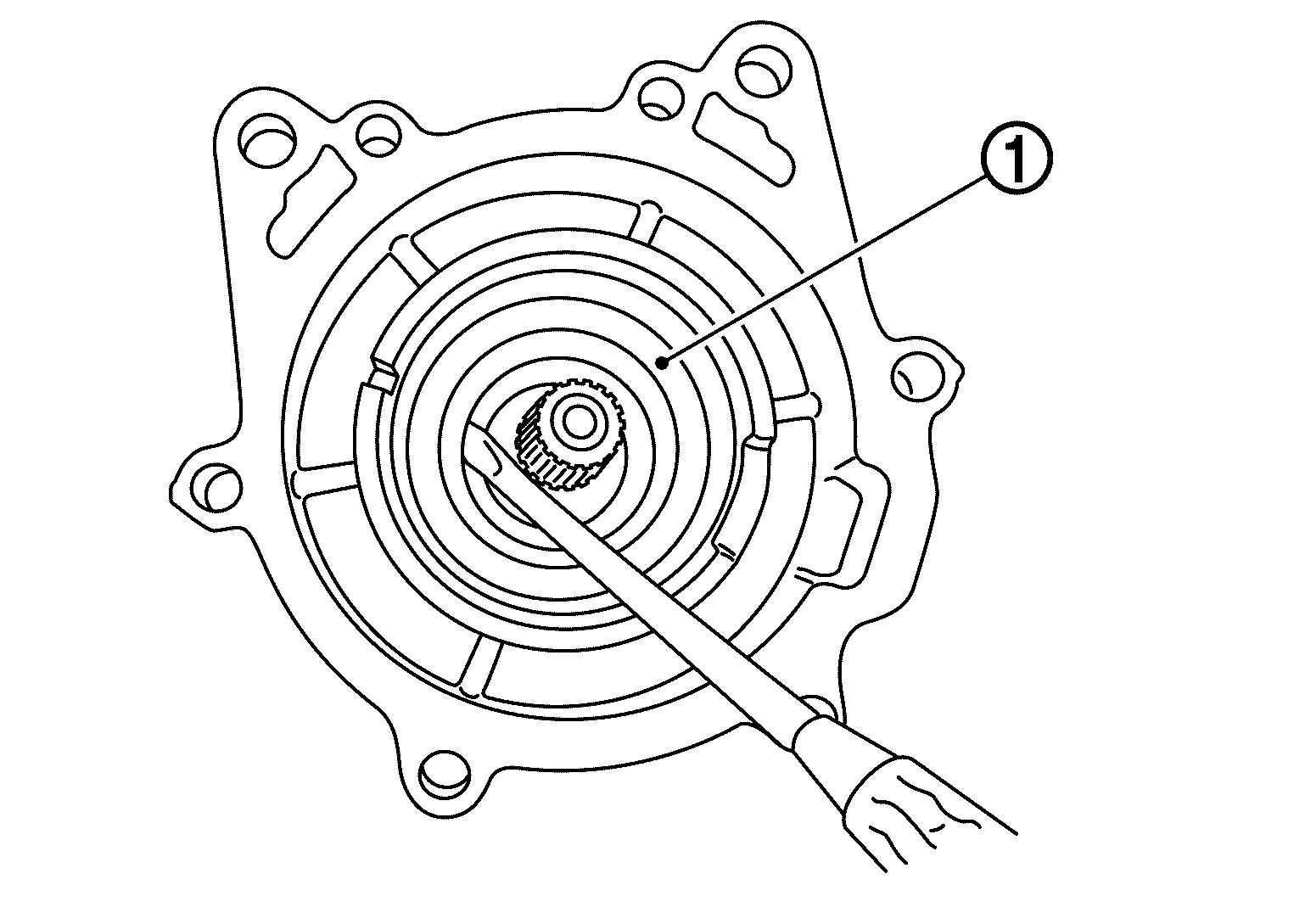 G08856220