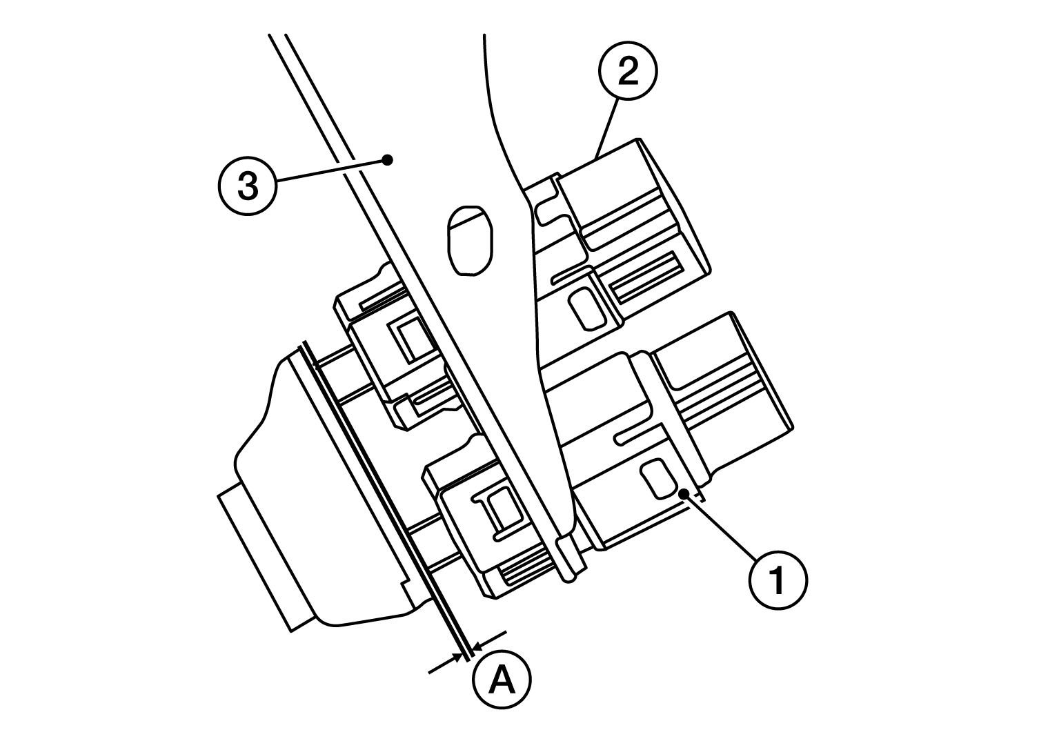 G08856470