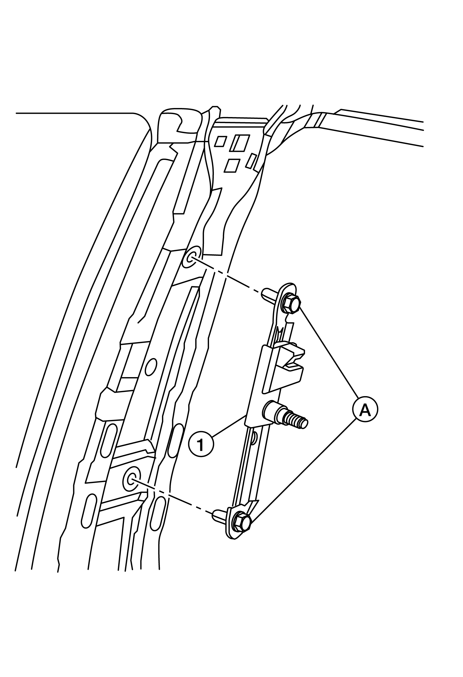 G08856683