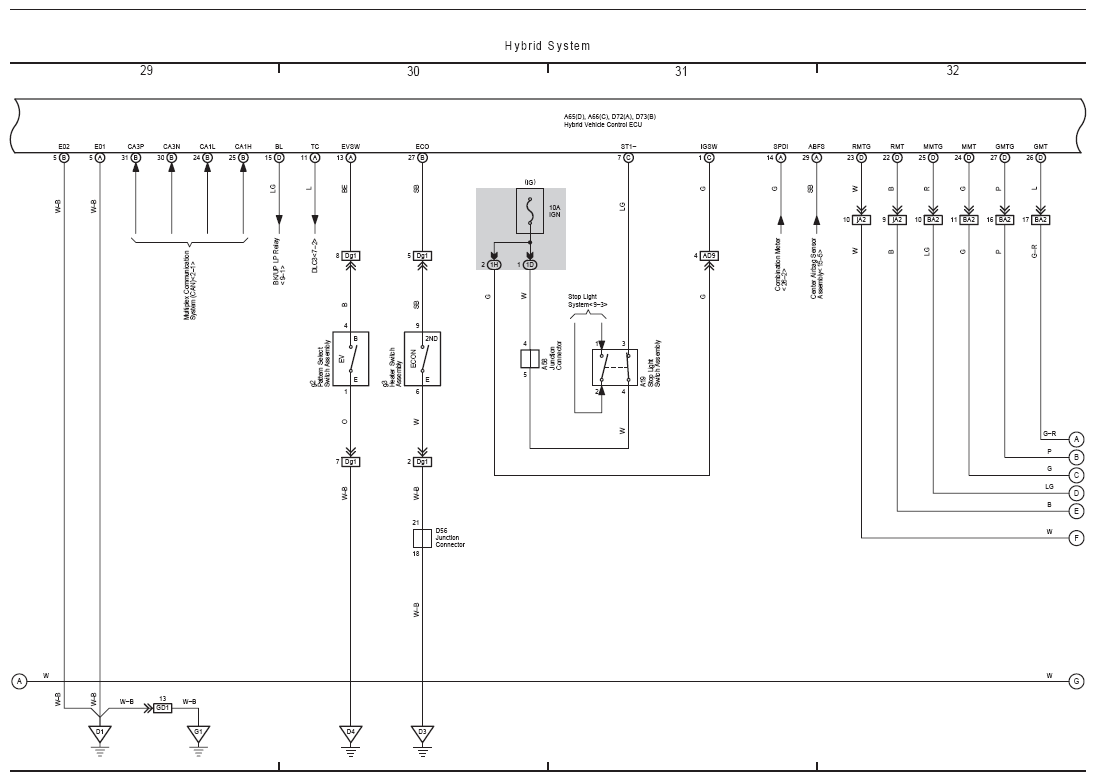G08858517