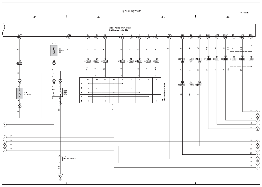 G08858520