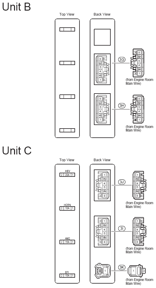 G08865953
