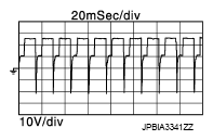 G08897214