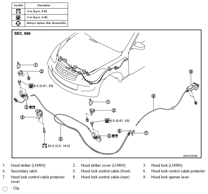 G08901268