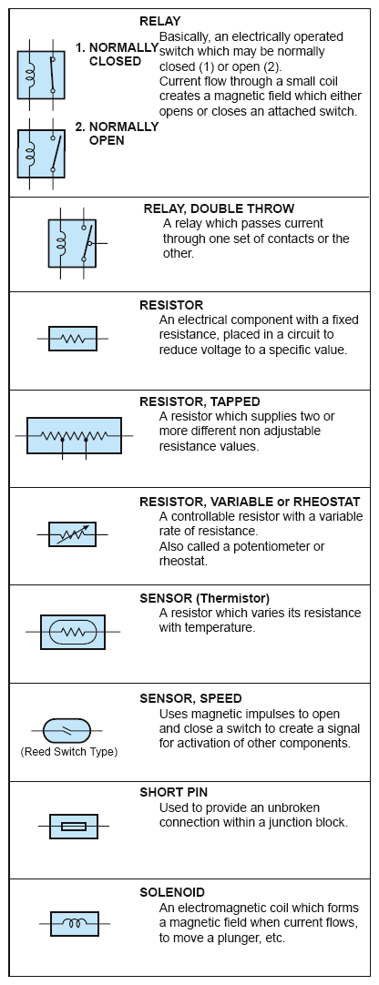 G08916682
