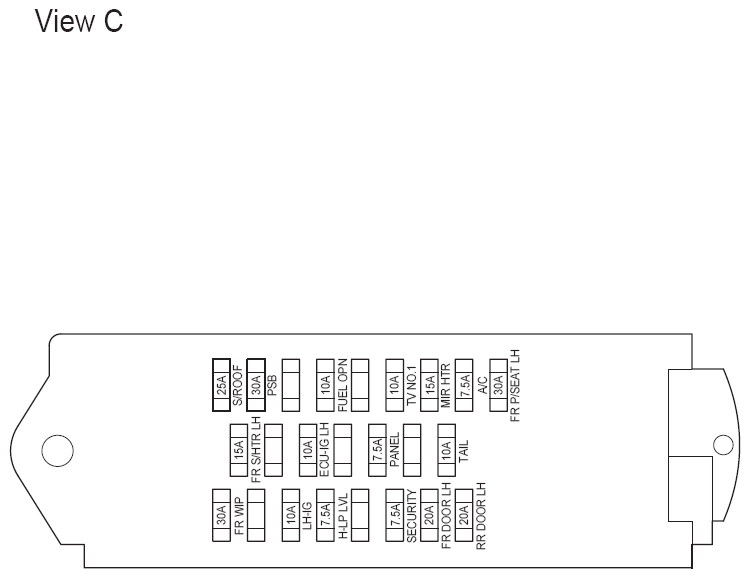 G08927024
