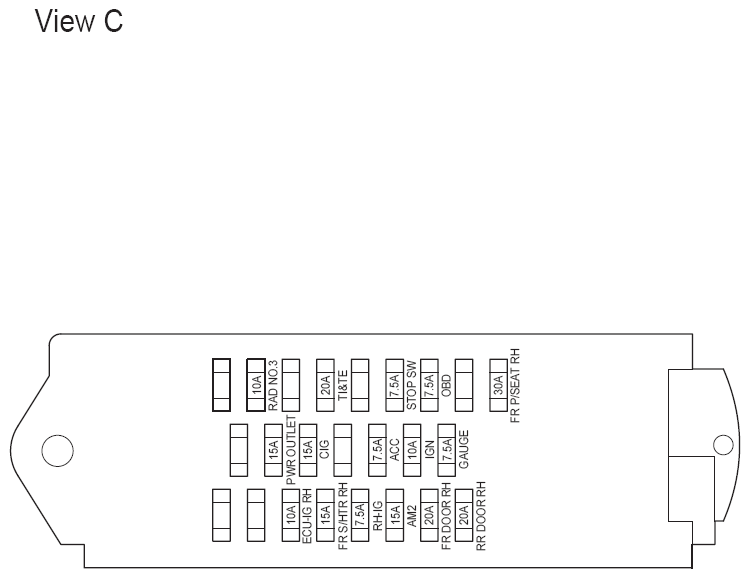 G08927030