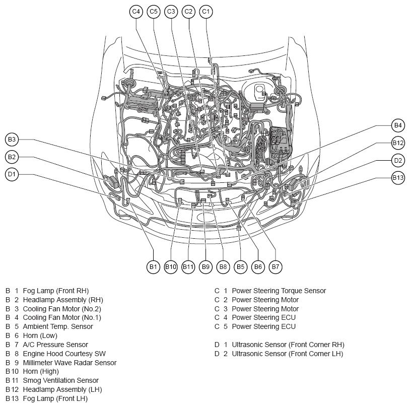 G08927038