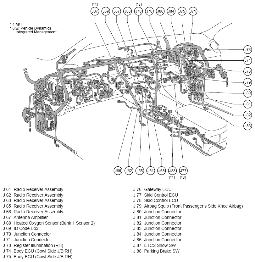 G08927047