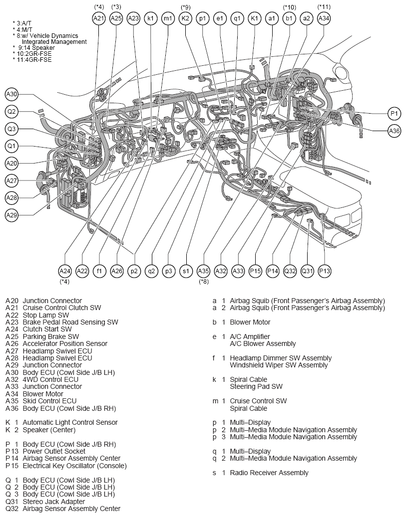 G08927048