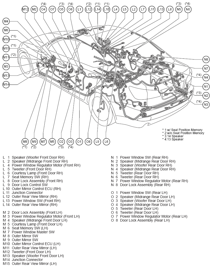 G08927049