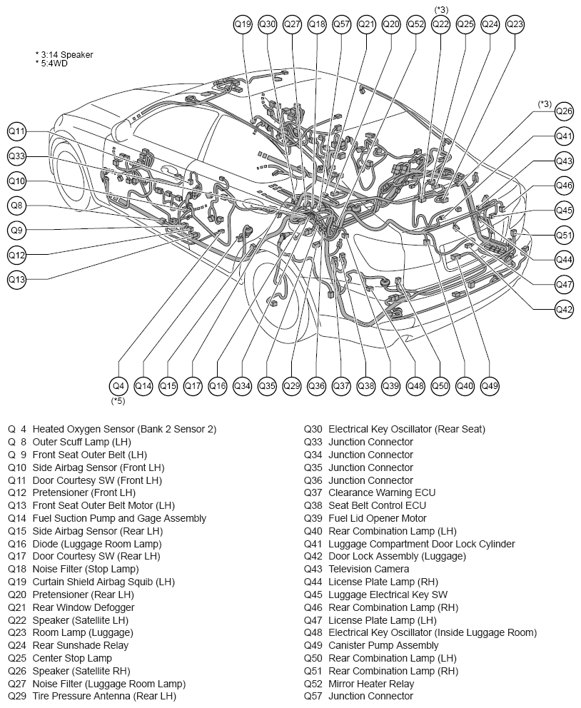 G08927051