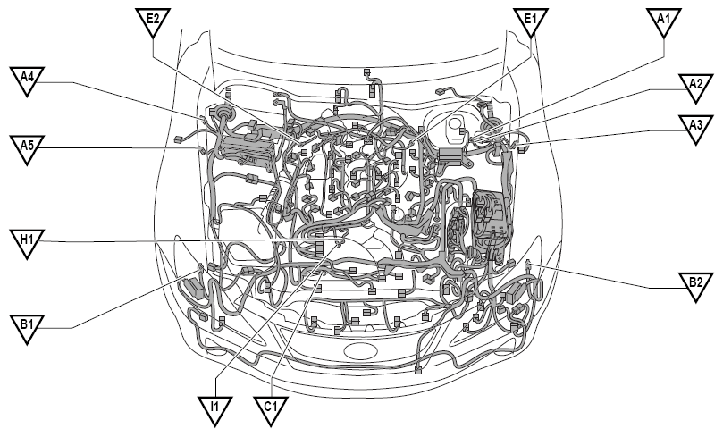 G08927055