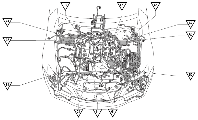 G08927057