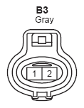 G08927472