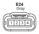 G08927515