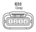 G08927523