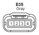 G08927526