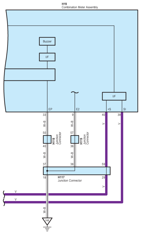 G08934507
