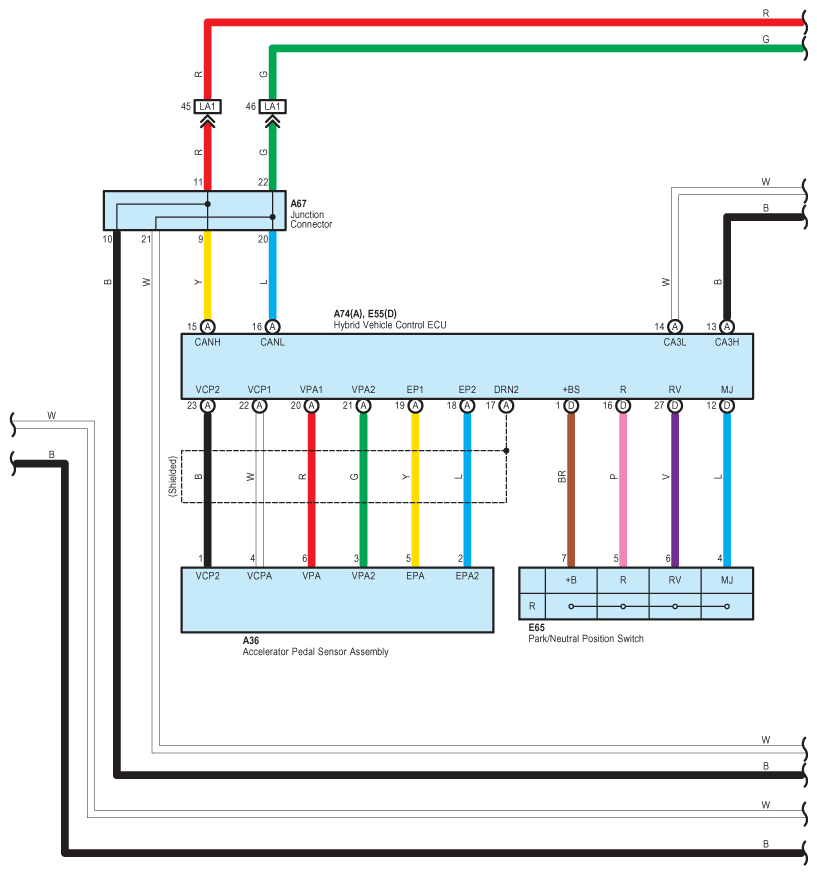 G08937071