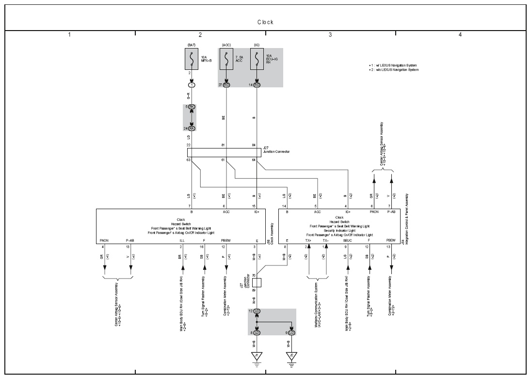 G08940437