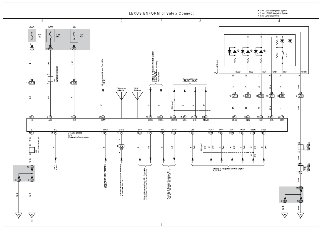 G08940439
