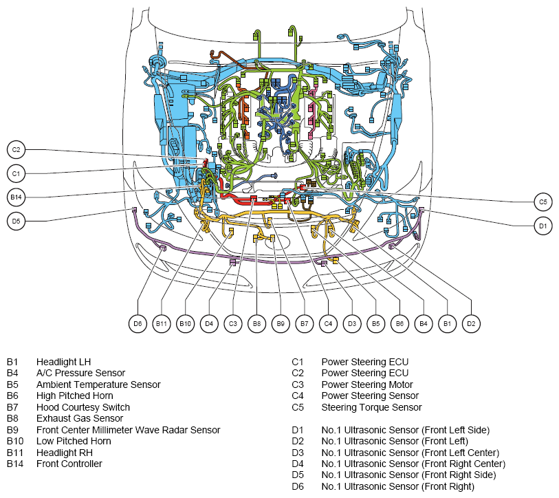 G08940518
