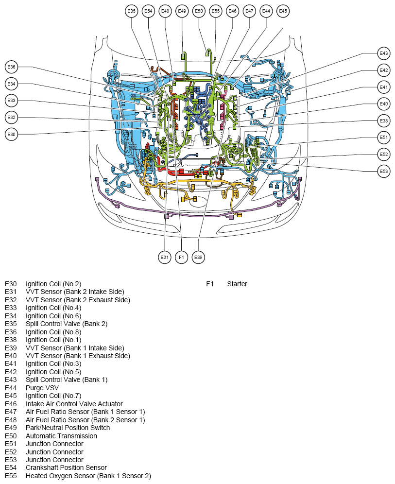 G08940520