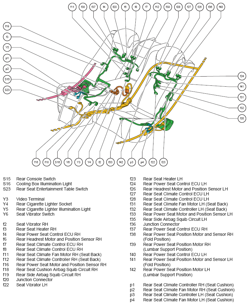 G08940535