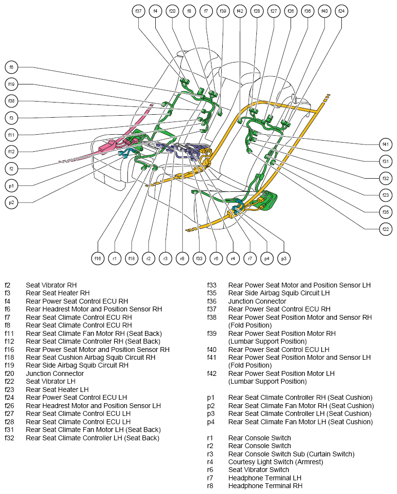 G08940536
