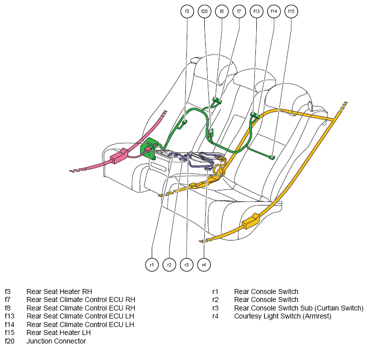 G08940537