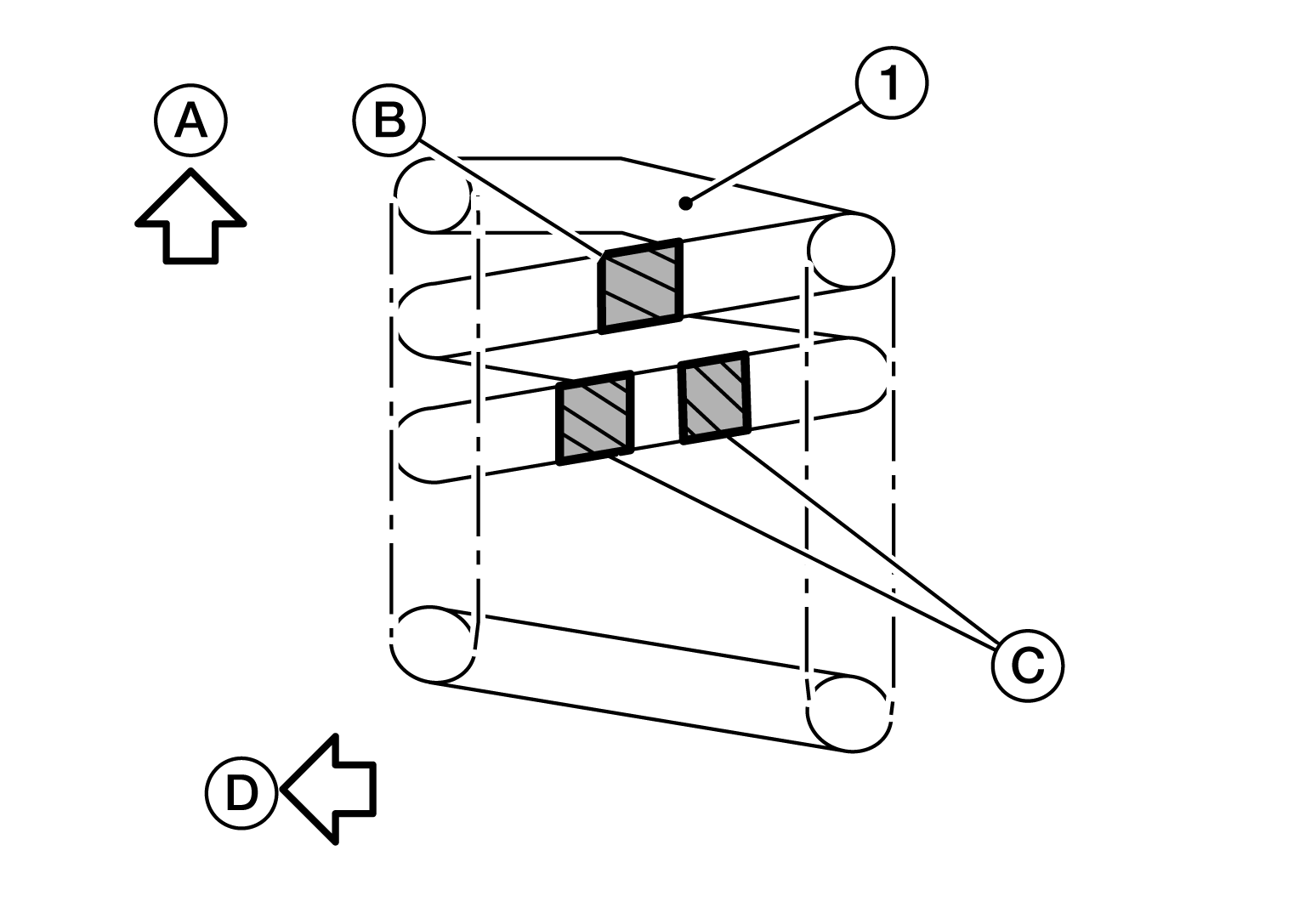 G08945313