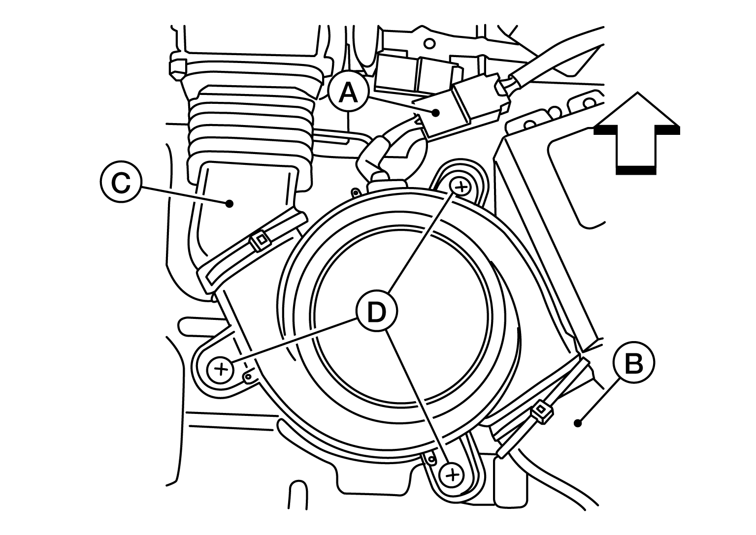 G08946007