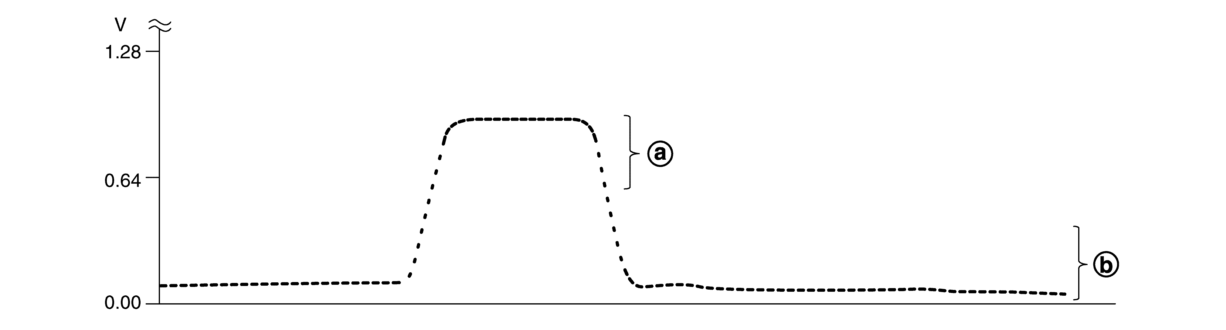G08968446