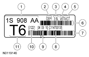G08976026