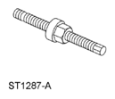 G08976030