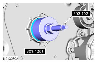 G08976034