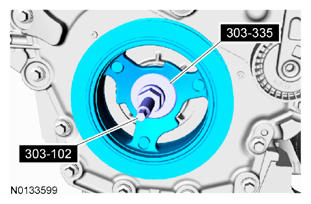 G08976043