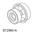 G08976046