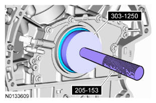 G08976052