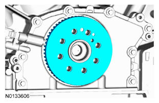 G08976058