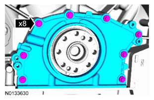 G08976063