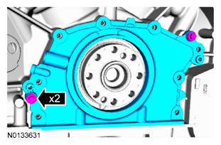 G08976064