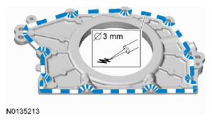 G08976067